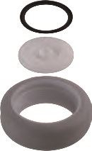 10 pcs Complete Break-jet for NEW Spray 
