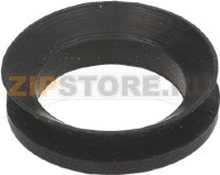 МАНЖЕТА V-RING VA20