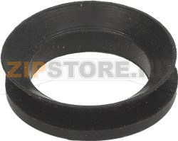 МАНЖЕТА V-RING VA20 