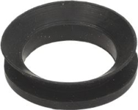МАНЖЕТА V-RING VA20