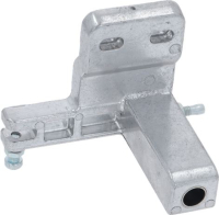 SLIDER GUIDE  RGV 220-250-275 LUSSO/LADY
