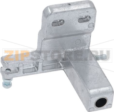 SLIDER GUIDE  RGV 220-250-275 LUSSO/LADY 