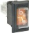 INTERRUTTORE 4A 220V