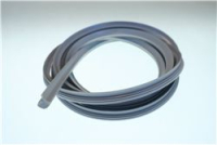 GUARNIZIONE CAMPANA W8 70 DA 7 MM