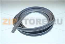 GUARNIZIONE CAMPANA W8 70 DA 7 MM 