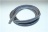 GUARNIZIONE CAMPANA W8 70 DA 7 MM