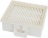 FILTER HEPA BOSCH 00577681