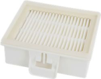 FILTER HEPA BOSCH 00577681
