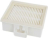 FILTER HEPA BOSCH 00577681