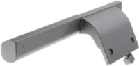 DOOR HANDLE FOR FRIDGE WHIRLPOOL 4801311