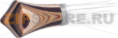 ИЗМЕЛЬЧИТЕЛЬ КОМКОВ ДЛЯ КОФЕ PESADO WDT RIGA 