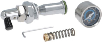 KIT REGOLAZIONE FLUSSO GRUPPO E61