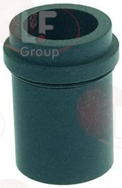 МУФТА ПРОМЫВКИ Ø 22/16 ММ 