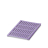 Маркировка для проводов Phoenix Contact UC-WMCO 1,6 (21X3) VT