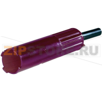 Ключ монтажный 1 шт Eaton R16-MS