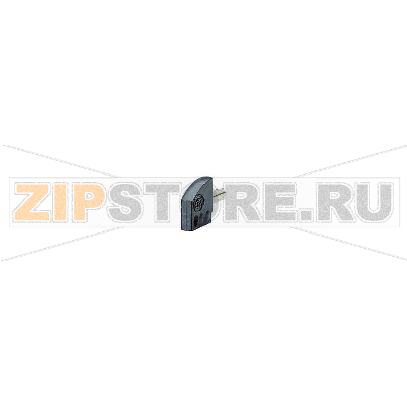 Ключ монтажный 1 шт Eaton R16-MS 