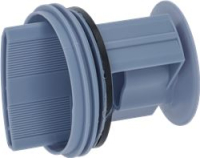 FLUFF FILTER WASHING M. BOSCH 00647920