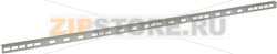 RACK 1312x24x30 mm 