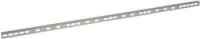 RACK 1312x24x30 mm