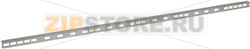 RACK 1312x24x30 mm 