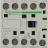 КОНТАКТОР SCHNEIDER LC1K0910B7 - КОНТАКТОР SCHNEIDER LC1K0910B7