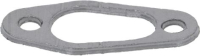 STAFFA ELETTRODO