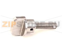 ADJUSTING SCREW ASSEMBLY