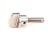 ADJUSTING SCREW ASSEMBLY