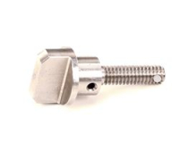 ADJUSTING SCREW ASSEMBLY