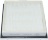 HYGIENIC FILTER HEPA BOSCH 00579494