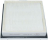 HYGIENIC FILTER HEPA BOSCH 00579494