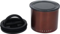 AIRSCAPE MOKA 950 ml