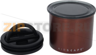 AIRSCAPE MOKA 950 ml 