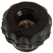 HAND-WHEEL TMP V1/20/BFP-M5 