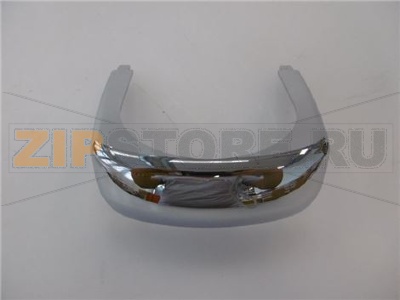 ЗАЩИТА ГРУППЫ ВЫДАЧИ 