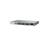 Коммутатор HP Q1H71A