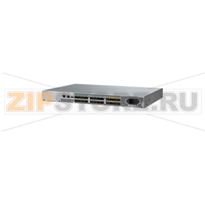 Коммутатор HP Q1H71A 