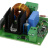 Плата управления Angelo Po IA51 - Плата управления Angelo Po IA51