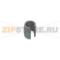 ASK78.10 - Круглая вставка вала диаметром 12 мм. Siemens ASK78.10