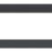 ЩУП NTC IP68 1500 ММ - ЩУП NTC IP68 1500 ММ
