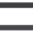 ЩУП NTC IP68 1500 ММ - ЩУП NTC IP68 1500 ММ