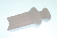PRESSINO X GRATTUGIA DUETTO PLUS (QUADRA