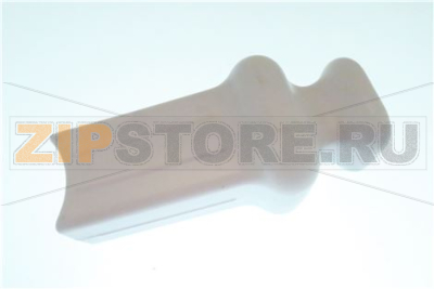 PRESSINO X GRATTUGIA DUETTO PLUS (QUADRA 