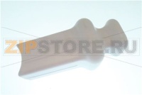 PRESSINO X GRATTUGIA DUETTO PLUS (QUADRA