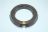 LOCK NUT