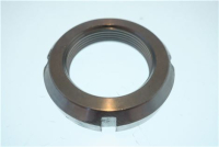 LOCK NUT