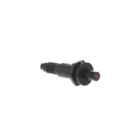 IGNITOR COSMA PIEZO