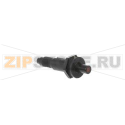 IGNITOR COSMA PIEZO 