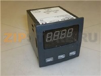 DIGITAL TIMER EV7003X7