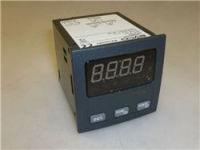 DIGITAL TIMER EV7003X7